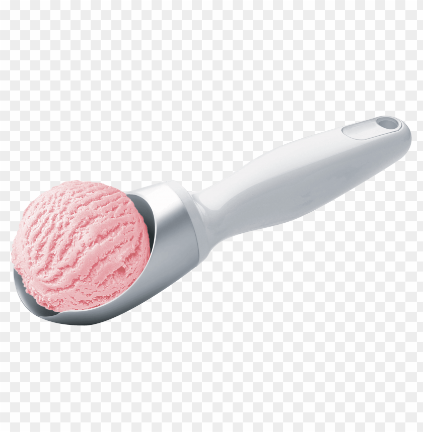 vanilla ice cream scoop png, png,scoop,vanillaice,vanilla,ice,creams