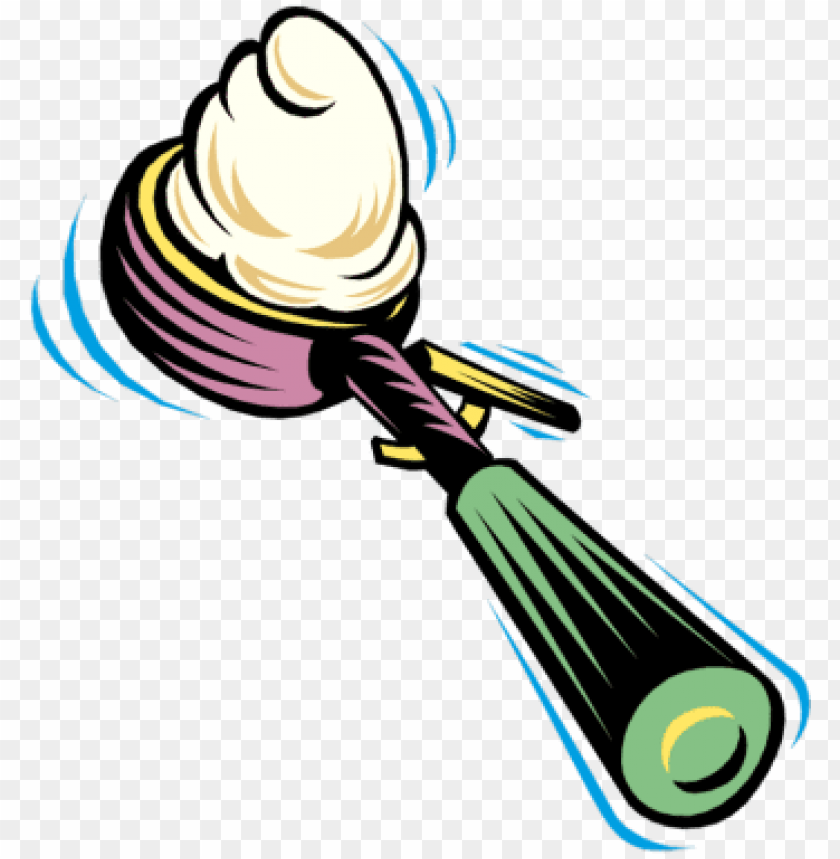 vanilla ice cream scoop png, png,scoop,vanillaice,vanilla,ice,creams