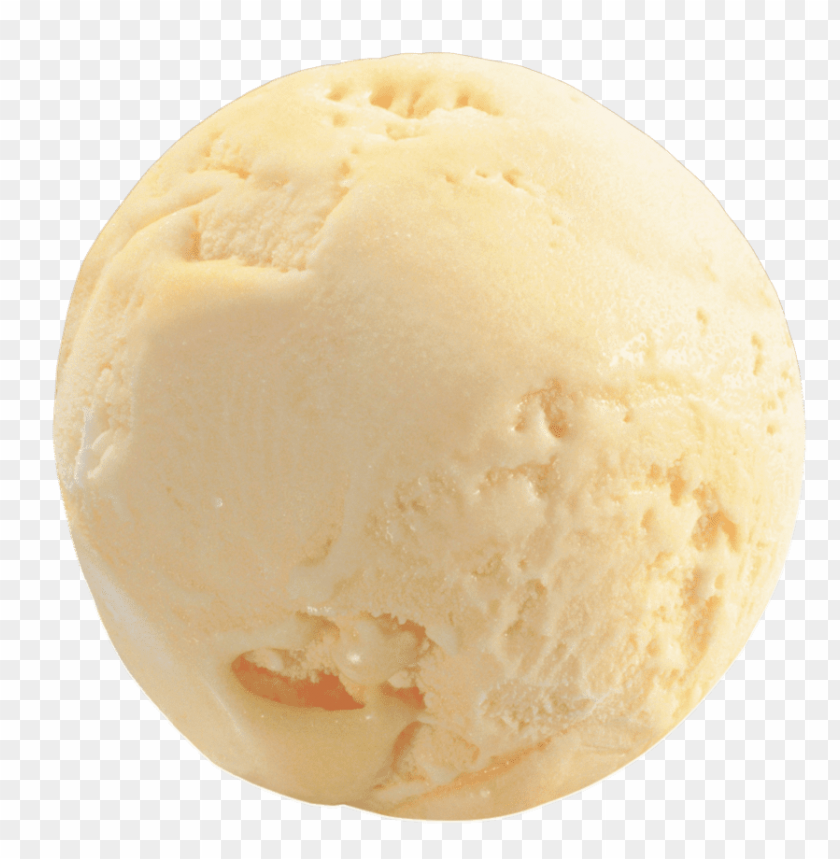 vanilla ice cream scoop png, png,scoop,vanillaice,vanilla,ice,creams