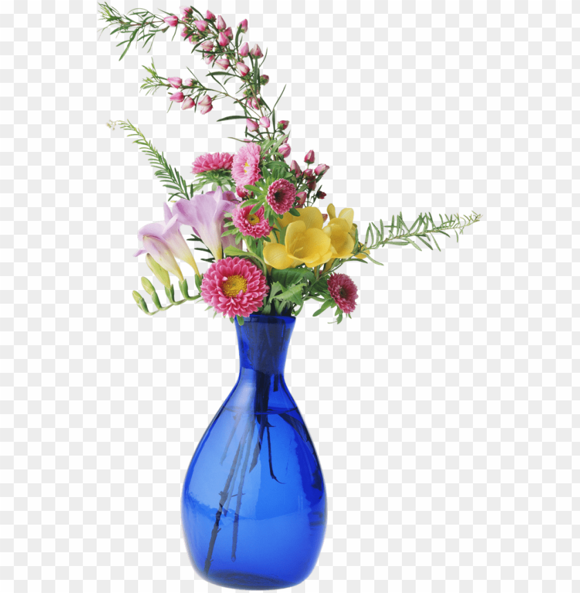 flowers, floral arrangements, home decor, gift ideas, indoor plants