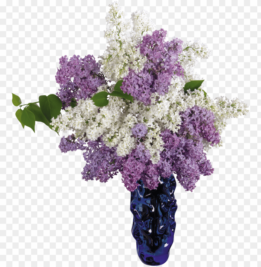 flowers, lilac, floral arrangements, spring blooms, home decor