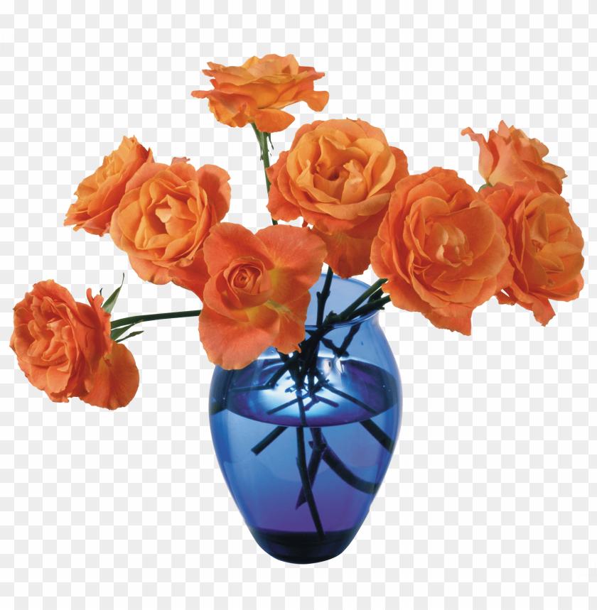 flowers, rose varieties, flower arrangements, floral gifts, home decor