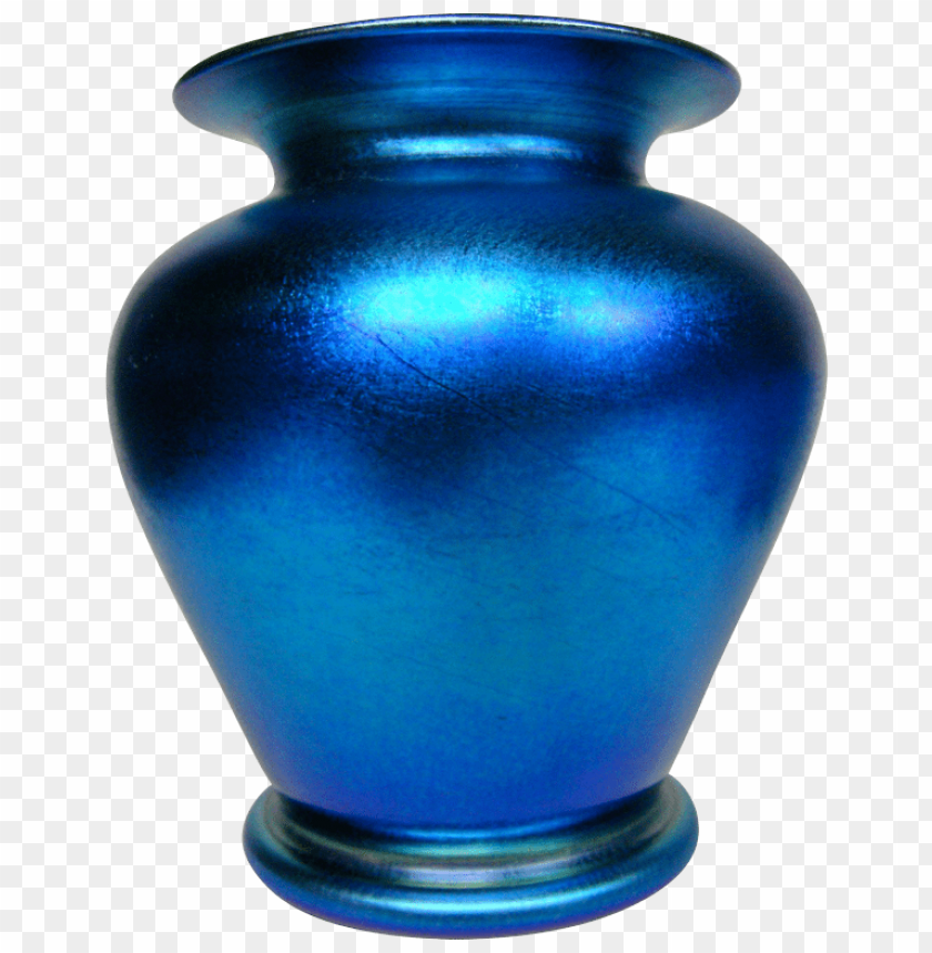 vase, ceramic vase, decorative vase, blue vase, modern vase