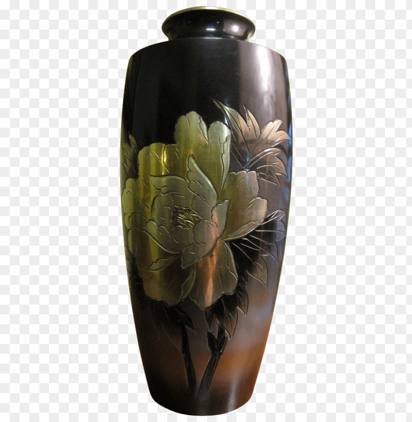 vase, ceramic vase, decorative vase, floral vase, artistic vase