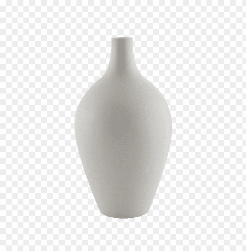 vases, ceramic vases, decorative vases, minimalist vases, modern home decor