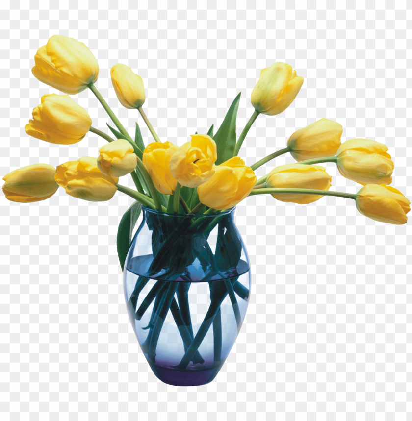 flowers, tulips, floral arrangements, home decor, gardening