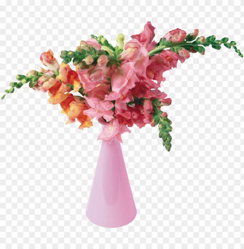 Flowers, Floral Arrangements, Flower Care, Seasonal Flowers, Flower Delivery