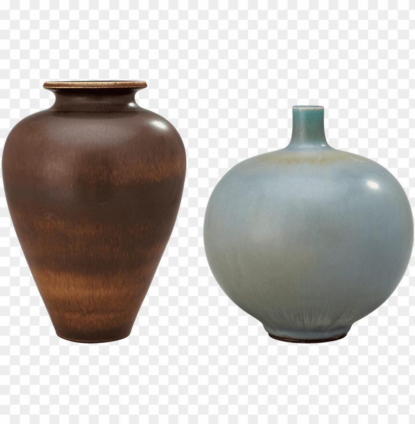 
vase
, 
ceramic vase
, 
flower vase
, 
non-rusting metals vase
