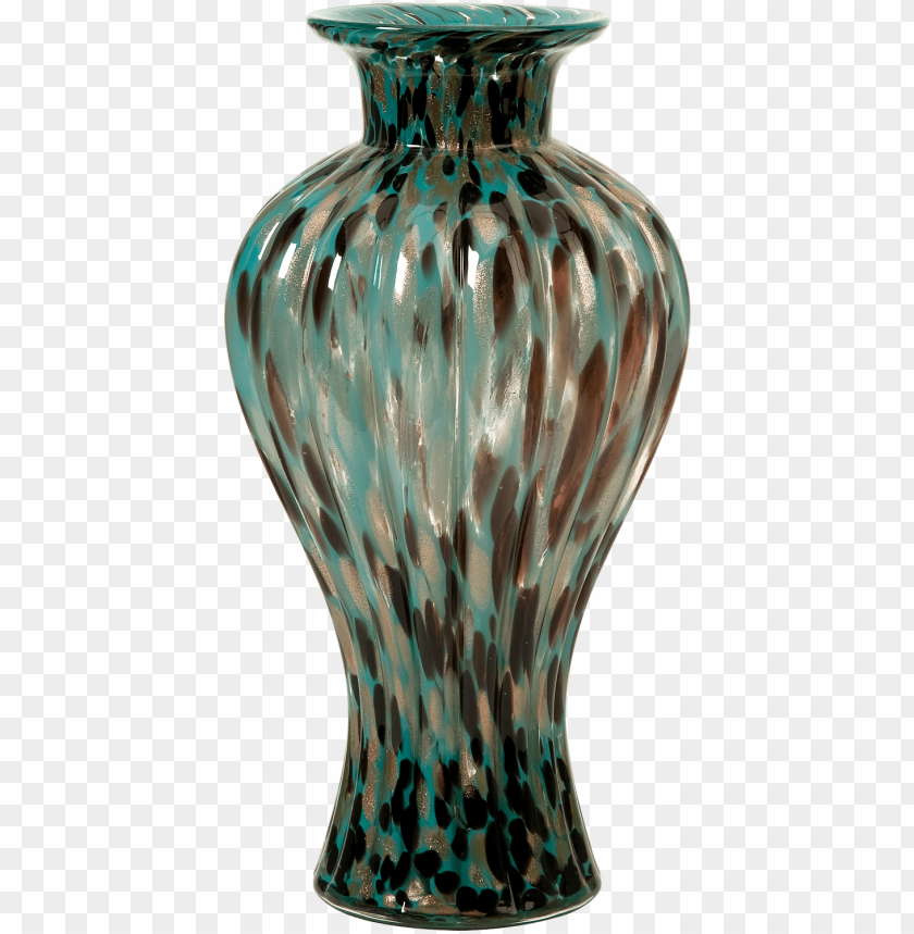 
vase
, 
ceramic vase
, 
flower vase
, 
non-rusting metals vase
