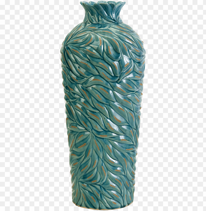 
vase
, 
ceramic vase
, 
flower vase
, 
non-rusting metals vase
