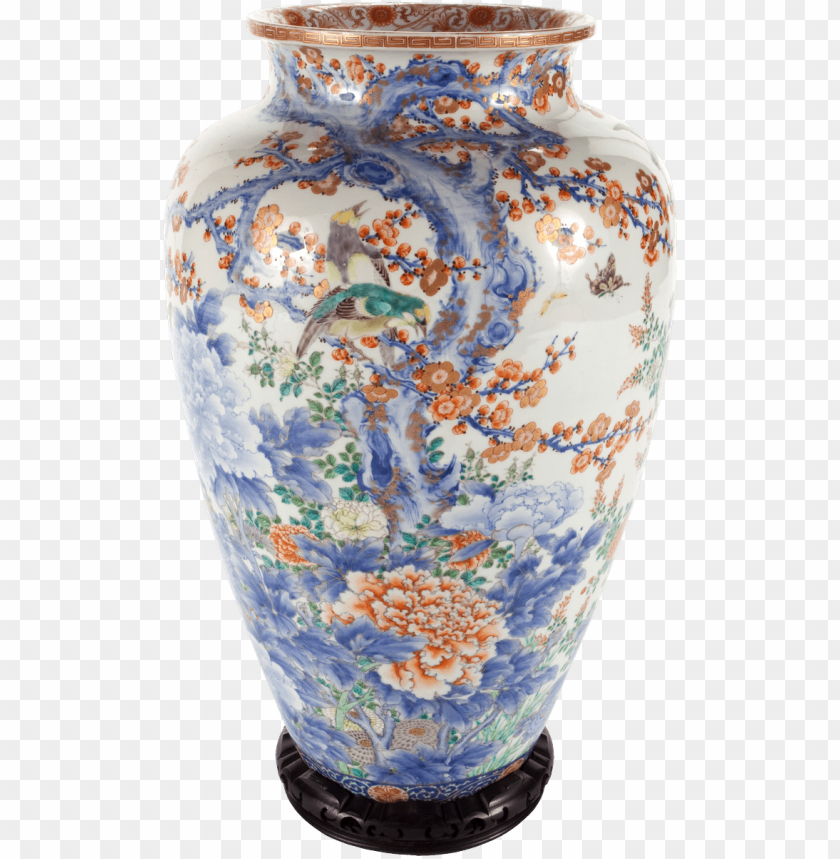 
vase
, 
ceramic vase
, 
flower vase
, 
non-rusting metals vase
