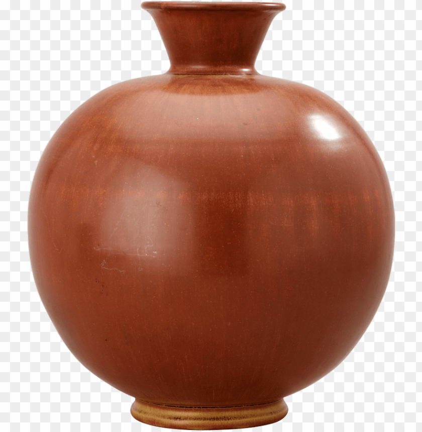 
vase
, 
ceramic vase
, 
flower vase
, 
non-rusting metals vase
