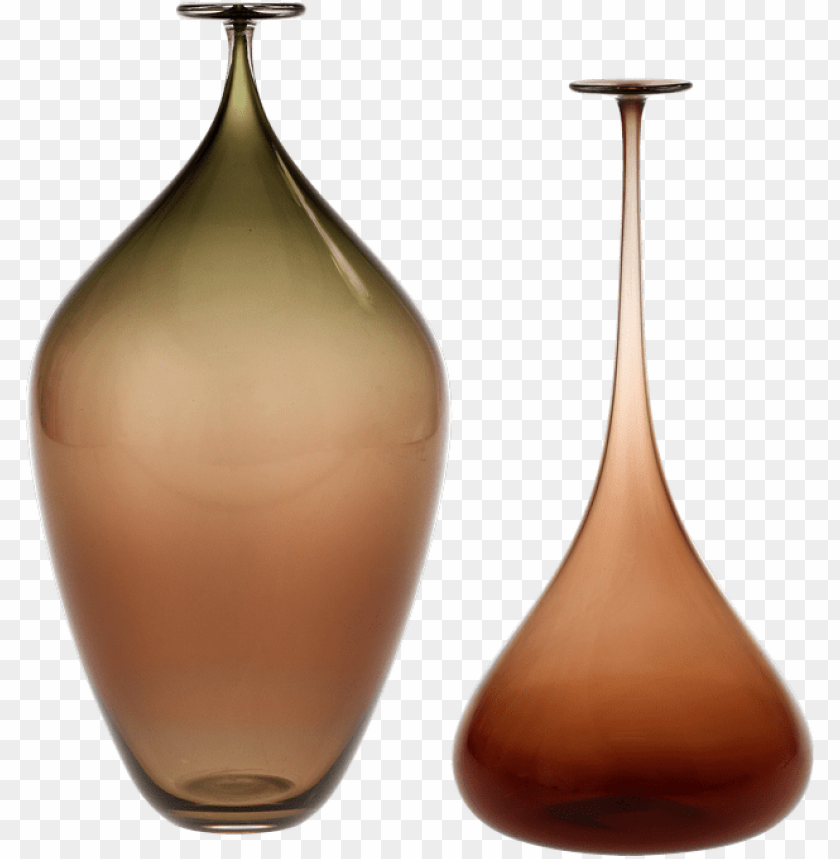 
vase
, 
ceramic vase
, 
flower vase
, 
non-rusting metals vase
