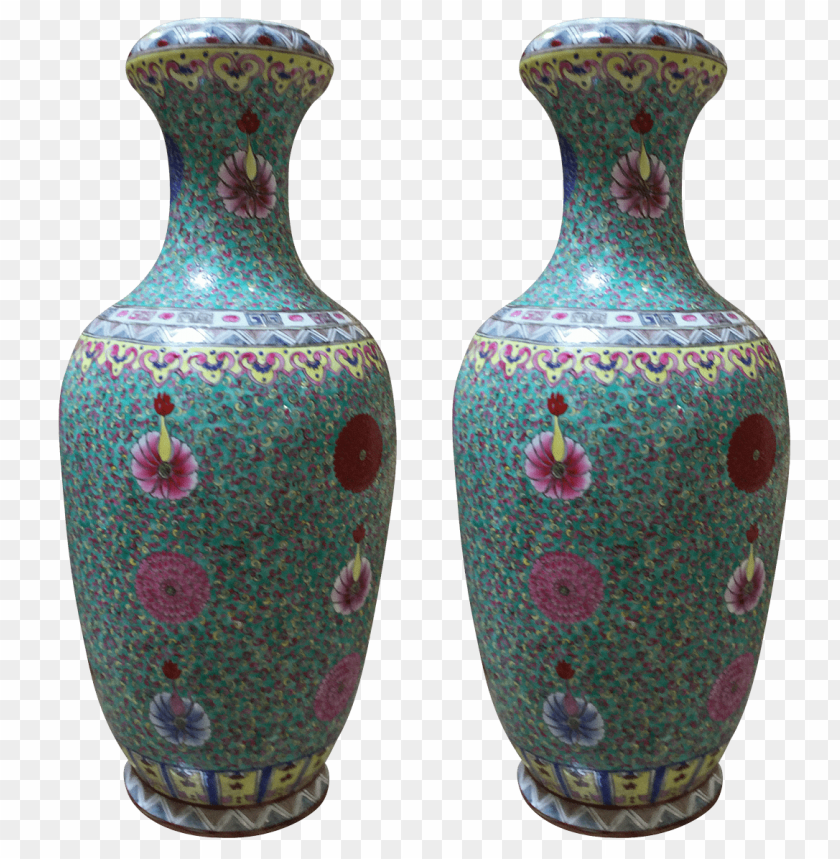 
vase
, 
ceramic vase
, 
flower vase
, 
non-rusting metals vase
