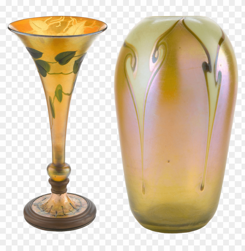 
vase
, 
ceramic vase
, 
flower vase
, 
non-rusting metals vase
