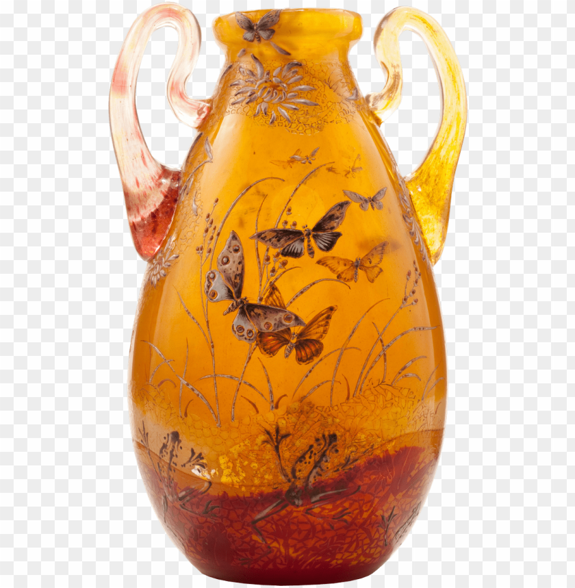 
vase
, 
ceramic vase
, 
flower vase
, 
non-rusting metals vase
