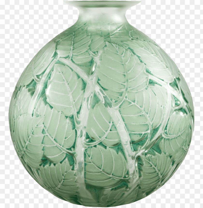 
vase
, 
ceramic vase
, 
flower vase
, 
non-rusting metals vase
