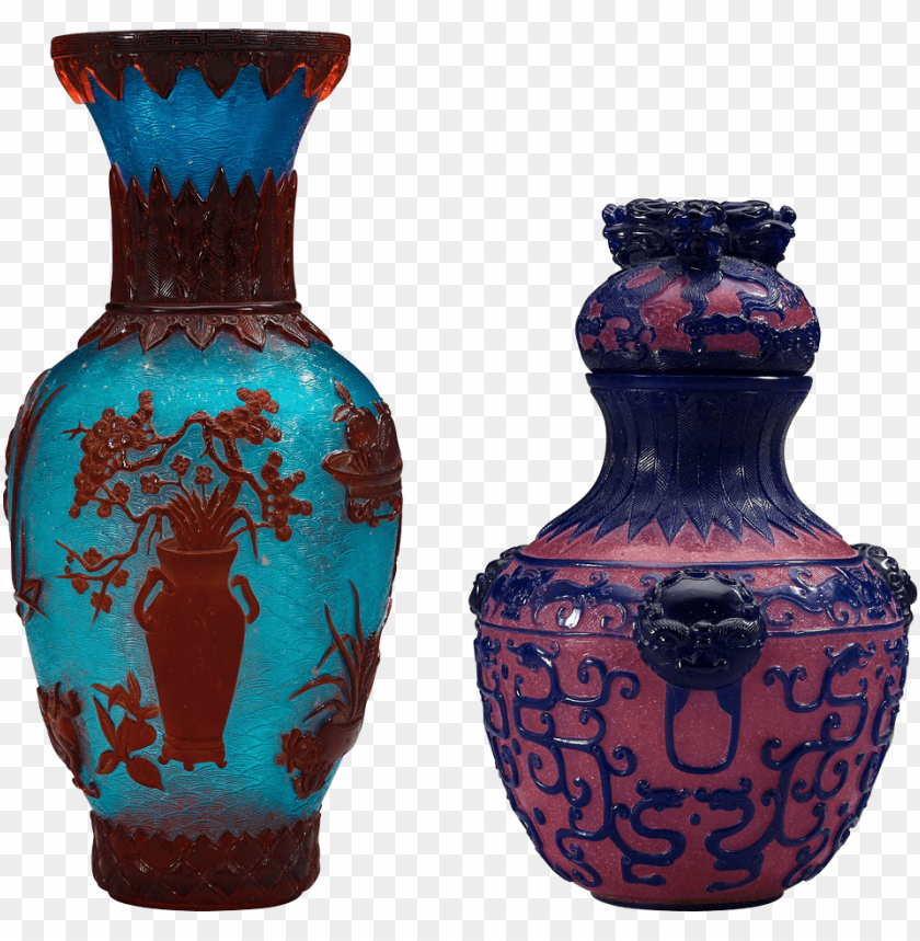 
vase
, 
ceramic vase
, 
flower vase
, 
non-rusting metals vase
