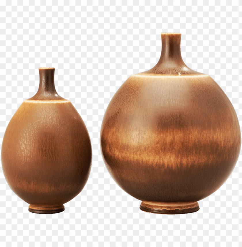 
vase
, 
ceramic vase
, 
flower vase
, 
non-rusting metals vase
