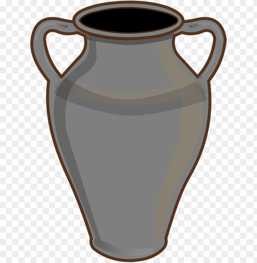 
vase
, 
ceramic vase
, 
flower vase
, 
non-rusting metals vase
