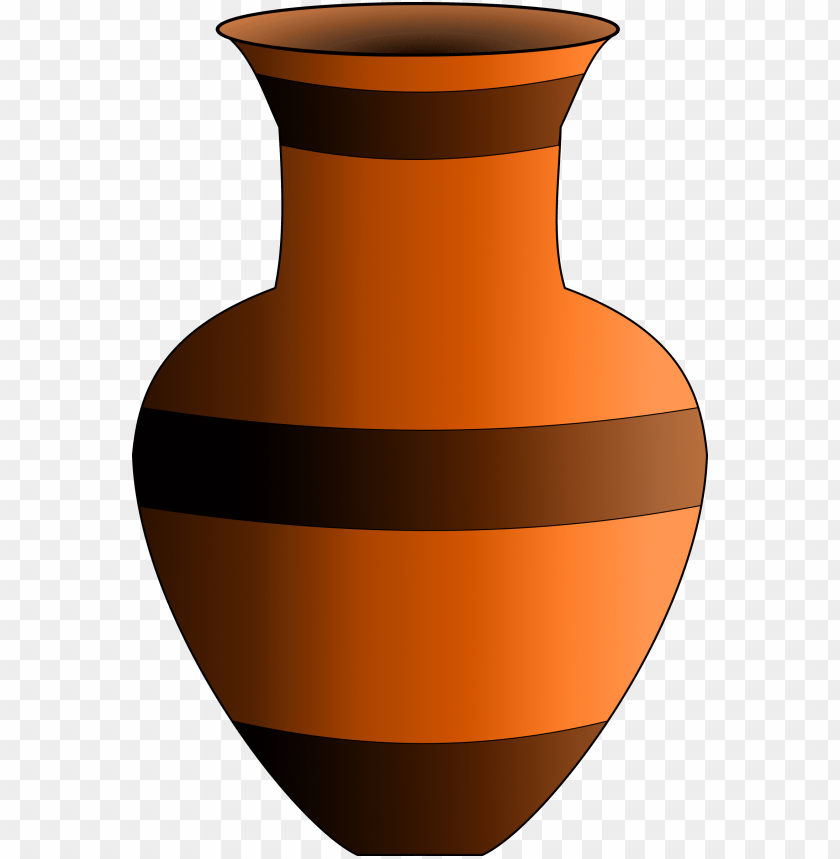 
vase
, 
ceramic vase
, 
flower vase
, 
non-rusting metals vase
