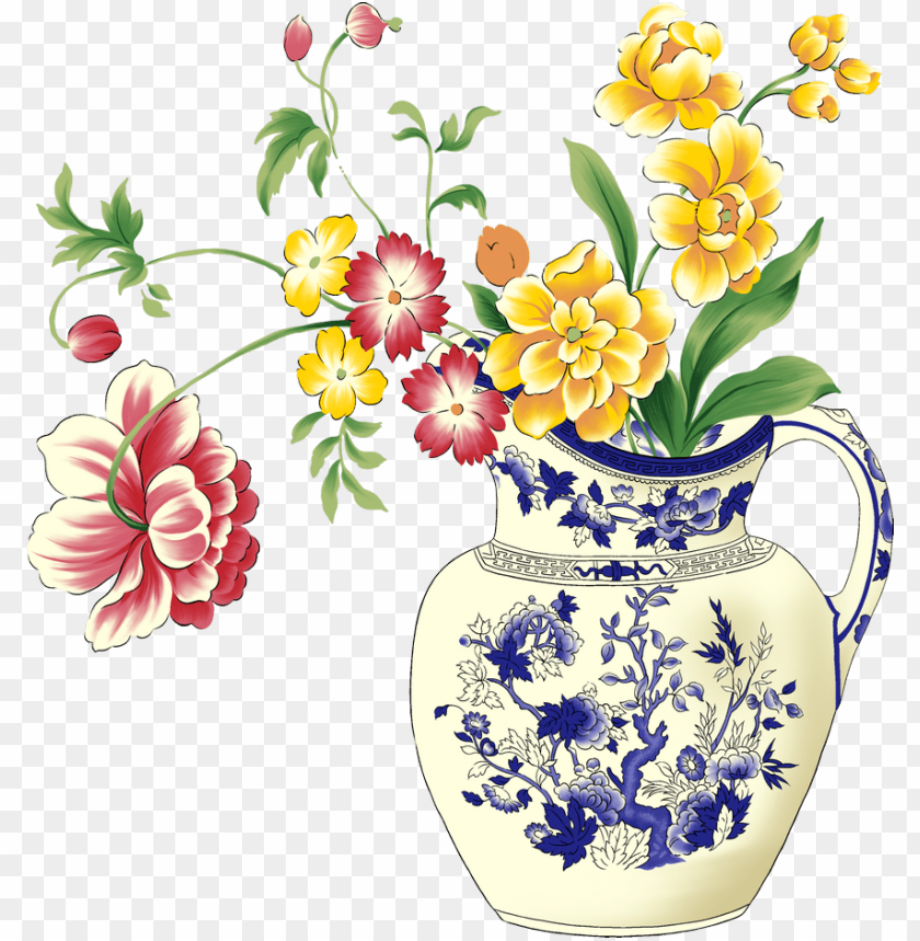 
vase
, 
ceramic vase
, 
flower vase
, 
non-rusting metals vase
