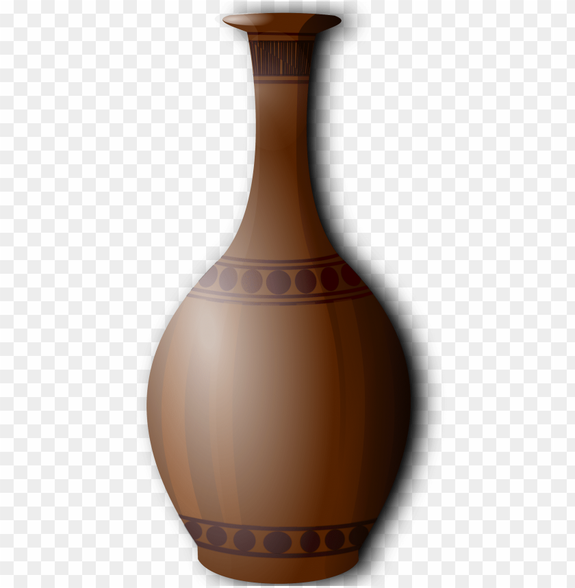 
vase
, 
ceramic vase
, 
flower vase
, 
non-rusting metals vase
