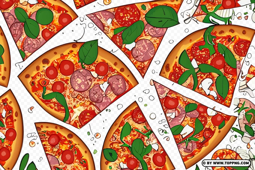 Pizza Transparent, Pizza PNG HD, Pizza No Background, Pizza Clear Background, Pizza, Pizza Transparent Background, Pizza PNG Image