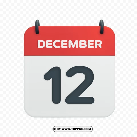 calendar icon transparent png, calendar icon, calendar icon png, vector calendar png, vector calendar, vector calendar transparent png, vector daily calendar transparent png