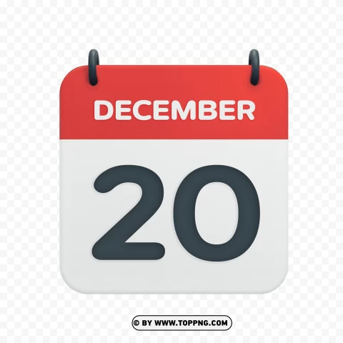 calendar icon transparent png, calendar icon, calendar icon png, vector calendar png, vector calendar, vector calendar transparent png, vector daily calendar transparent png