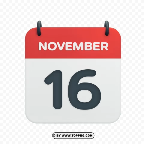 calendar icon transparent png, calendar icon, calendar icon png, vector calendar png, vector calendar, vector calendar transparent png, vector daily calendar transparent png