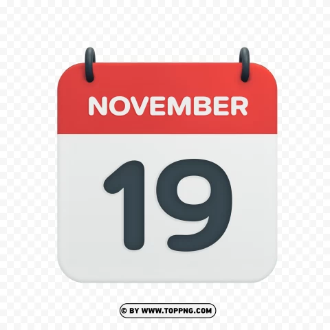 calendar icon transparent png, calendar icon, calendar icon png, vector calendar png, vector calendar, vector calendar transparent png, vector daily calendar transparent png