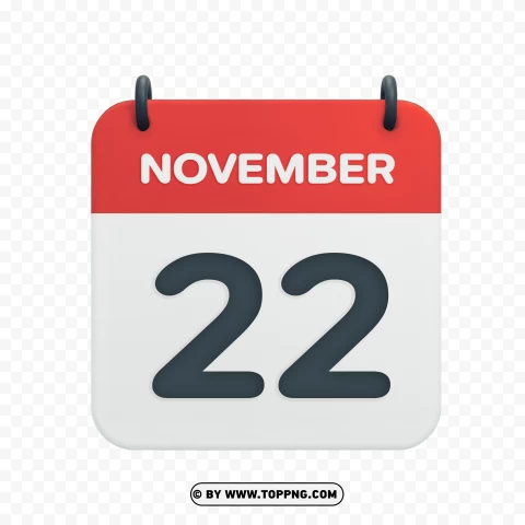 calendar icon transparent png, calendar icon, calendar icon png, vector calendar png, vector calendar, vector calendar transparent png, vector daily calendar transparent png