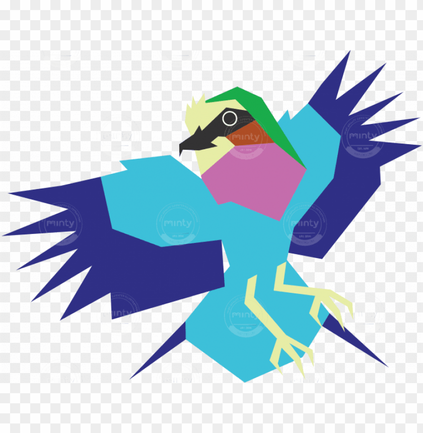 phoenix bird, twitter bird logo, big bird, bird wings, flappy bird pipe, bird