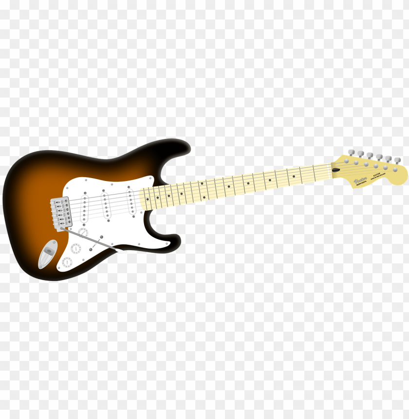 background, music, banner, concert, logo, electric guitar, frame