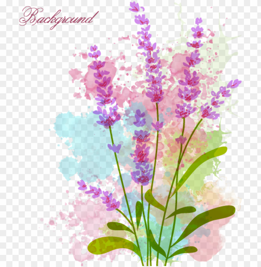 background, tree, pencil, flower frame, roses, flower border, school