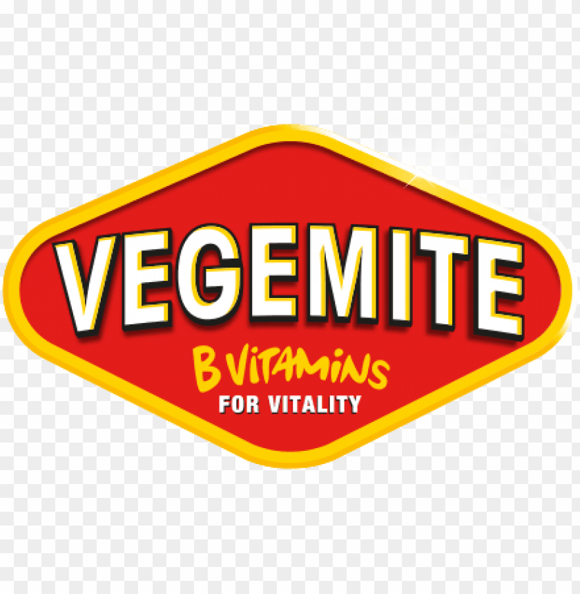 Vegemite, spread, B vitamins, nutritional yeast, savory food, Australian snack, breakfast topping