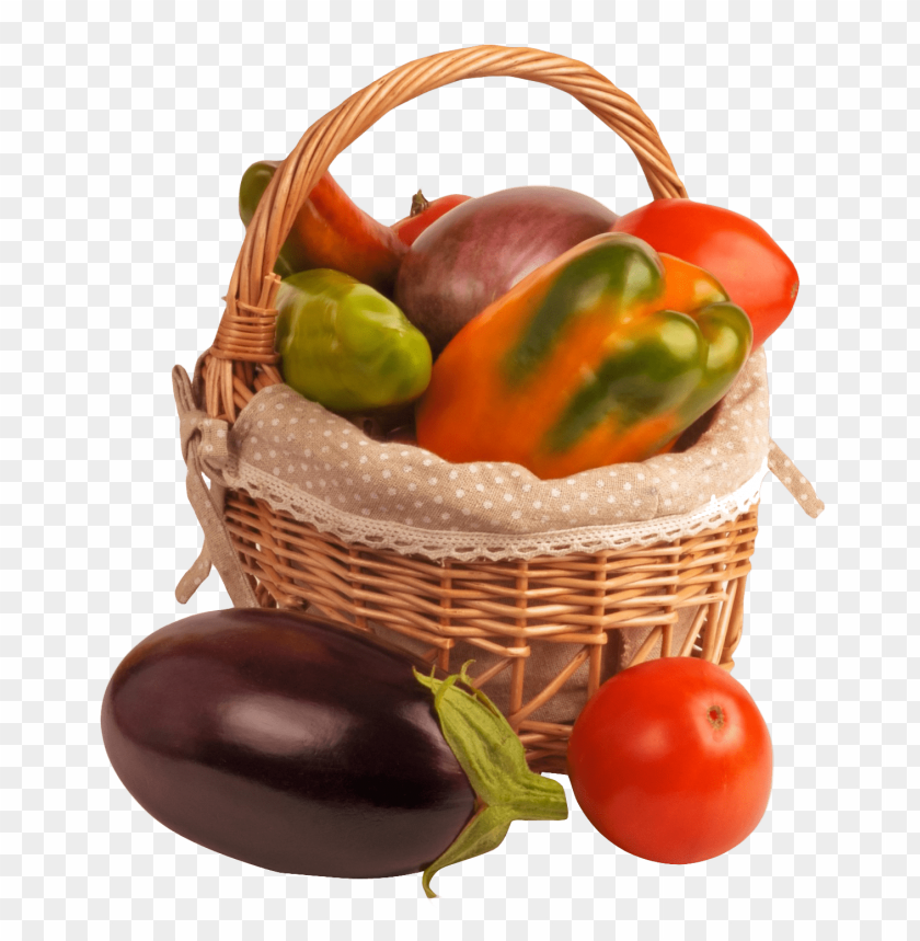 
vegetables
, 
basket
