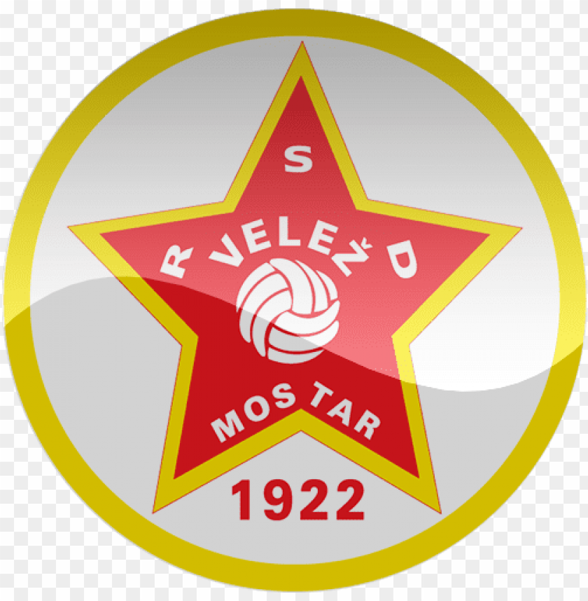 velez, mostar, football, logo, png