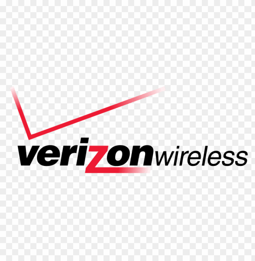 verizon