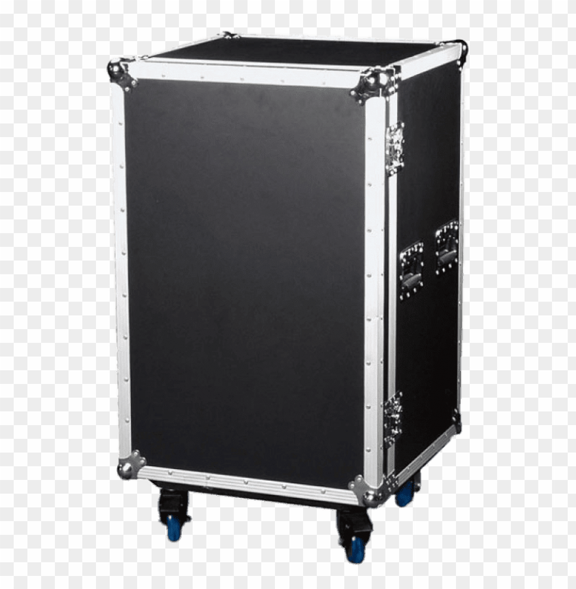 miscellaneous, flightcases, vertical flightcase, 