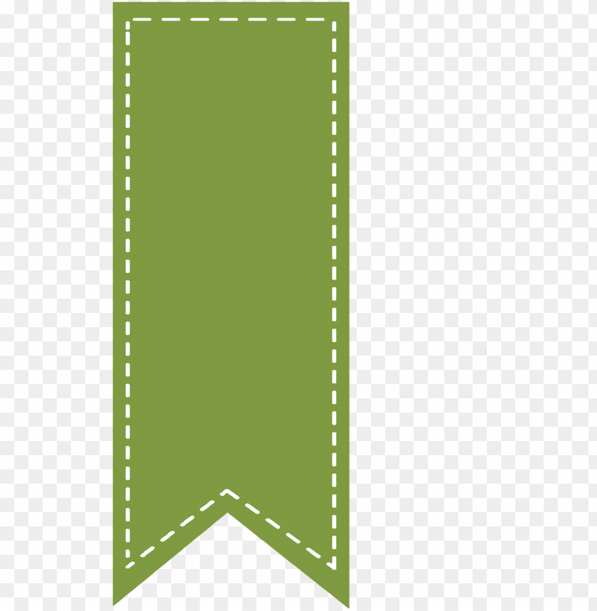 green ribbon, banner ribbon, black ribbon banner, text ribbon, gold ribbon, silver ribbon