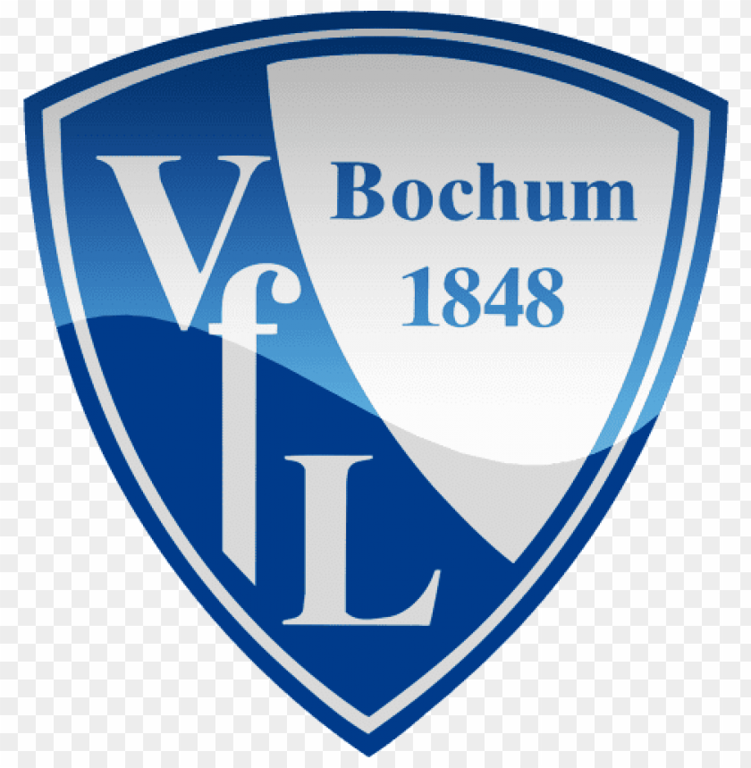 vfl, bochum