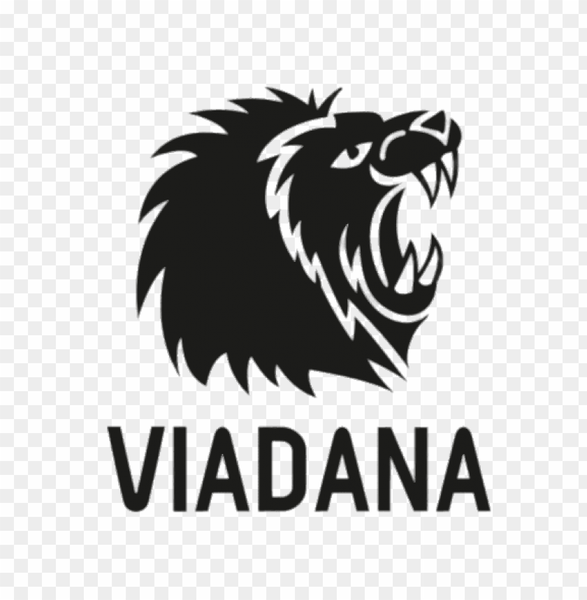 sports, rugby teams italy, viadana rugby logo, 