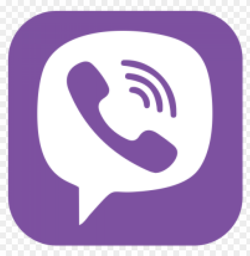 viber, logo, viber logo, viber logo png file, viber logo png hd, viber logo png, viber logo transparent png