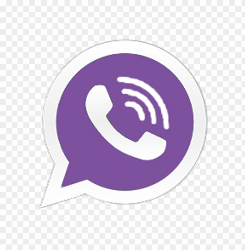 viber, logo, viber logo, viber logo png file, viber logo png hd, viber logo png, viber logo transparent png