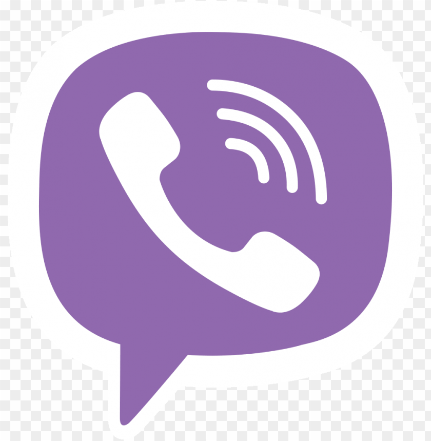 viber, logo, viber logo, viber logo png file, viber logo png hd, viber logo png, viber logo transparent png