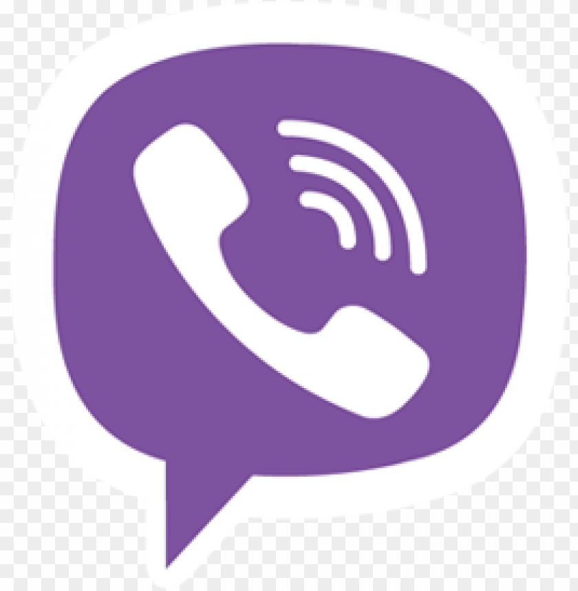 viber, logo, viber logo, viber logo png file, viber logo png hd, viber logo png, viber logo transparent png