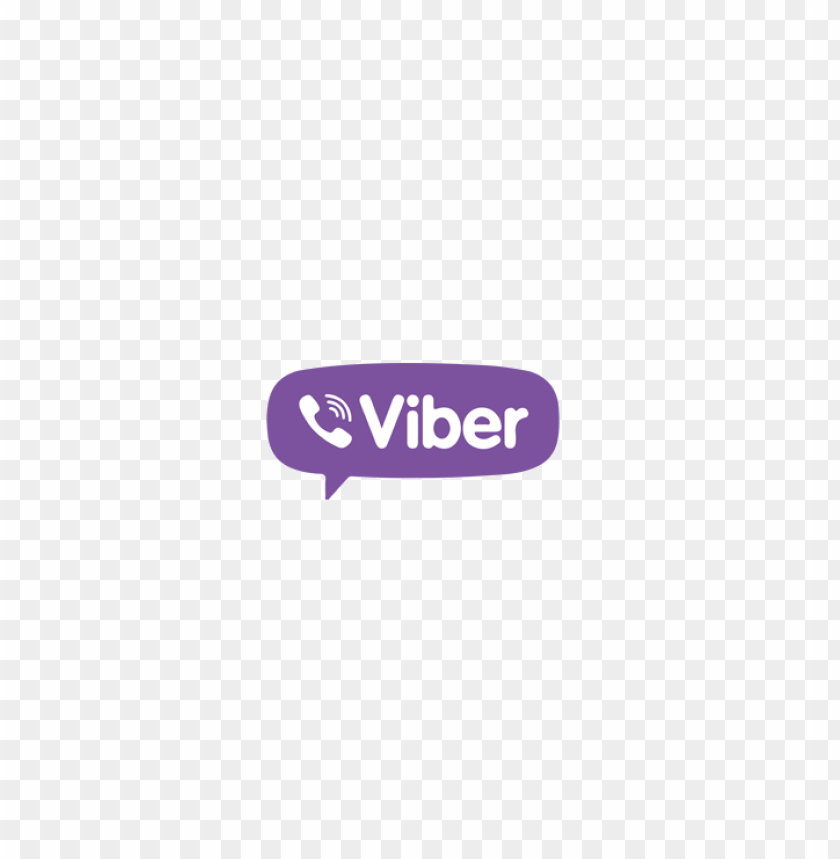 viber, logo, viber logo, viber logo png file, viber logo png hd, viber logo png, viber logo transparent png