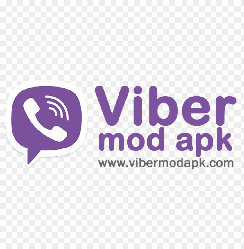 viber, logo, viber logo, viber logo png file, viber logo png hd, viber logo png, viber logo transparent png